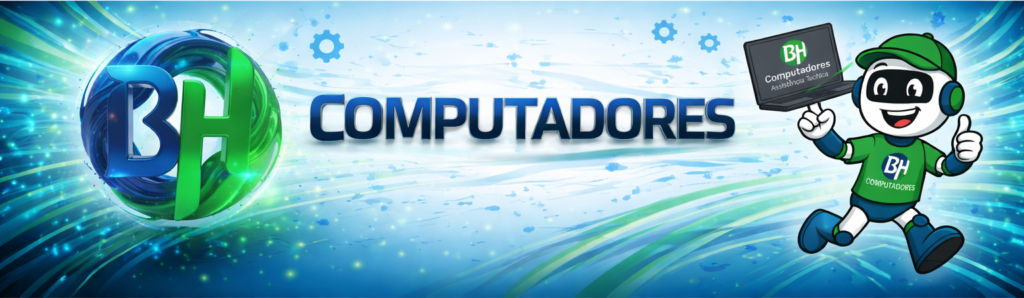 melhor assistencia tecnica belo horizonte