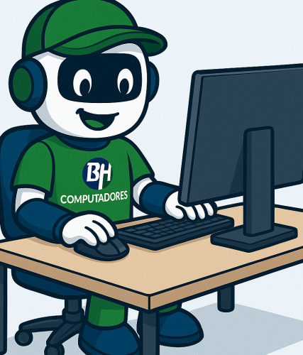 chatgpt image 22 de jul. de 2025, 11 30 40